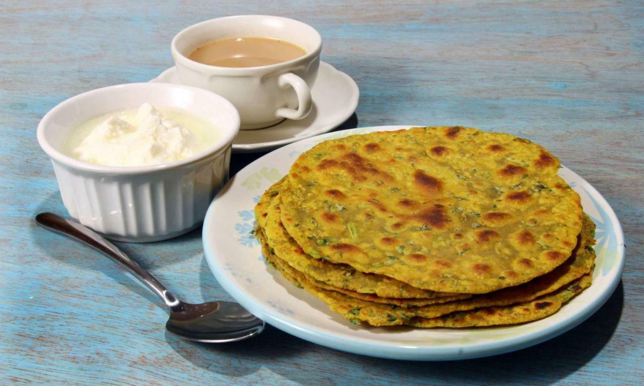 Hotel Radha Nikunj Residency Jaipur Luaran gambar